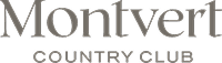 몽베르 컨트리클럽