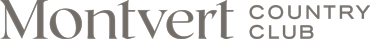 wordmark signature 01