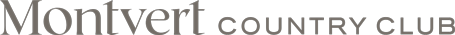 wordmark signature02