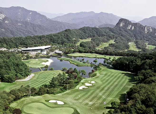 클럽소개 인사말