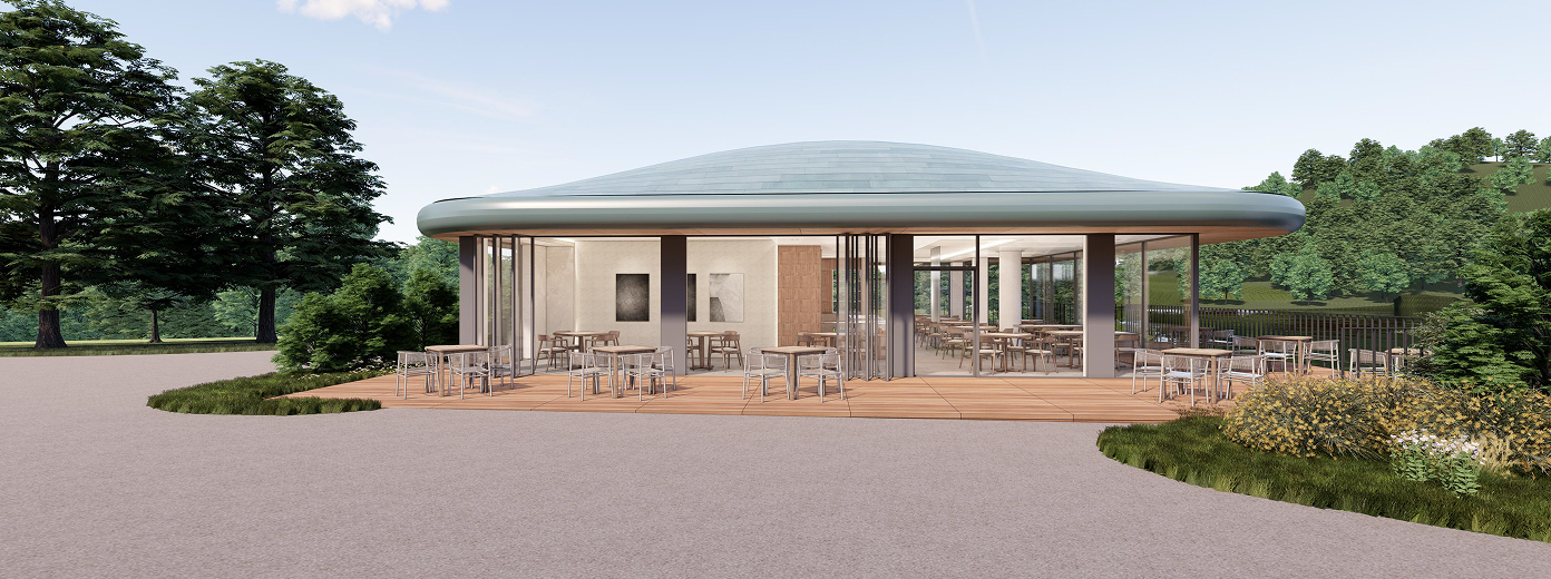 스타트하우스 시설 이미지