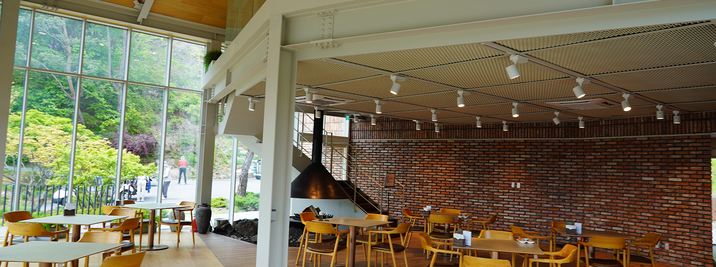 스타트하우스 시설 이미지